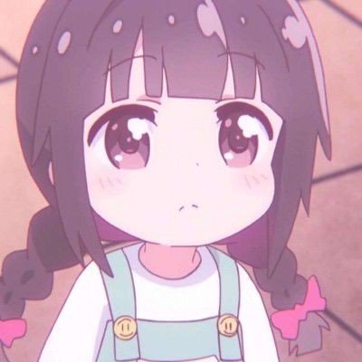 梅姨藏身地对面就是学校
