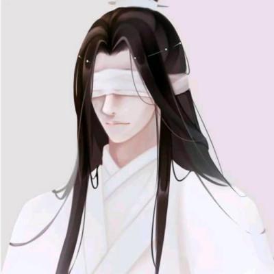 代斯跳舞一股女团味